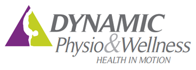 Dynamic Physio & Wellness